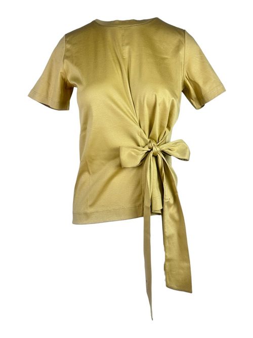  A rovescio | 2906/22053